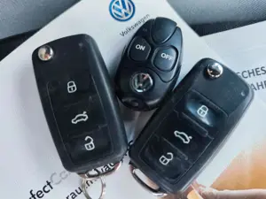 Volkswagen Tiguan Life 4Motion 1.4 Tsi, Garantie 2 ani !!! - imagine 10