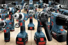 Reparatii acumulatoare masini electrice infiletat biciclete trotinete scuter