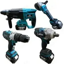 Reparatii acumulatoare masini electrice infiletat biciclete trotinete scuter - imagine 2