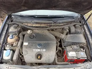 Dezmembrari auto Iasi - Opel, VW, Renault, Peugeot, Skoda - imagine 5