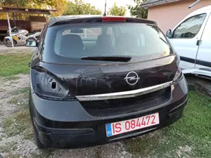Dezmembrari auto Iasi - Opel, VW, Renault, Peugeot, Skoda - imagine 6
