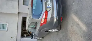 Ford focus 1.6 benzina  - imagine 5