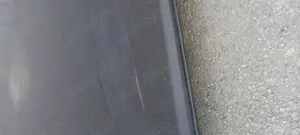 Ford focus 1.6 benzina  - imagine 4