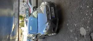 Ford focus 1.6 benzina  - imagine 3