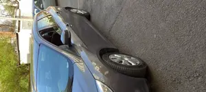 Ford focus 1.6 benzina  - imagine 6