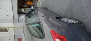 Ford focus 1.6 benzina  - imagine 2