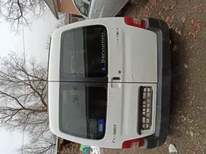 Dezmembrari auto Iasi - Opel, VW, Renault, Peugeot, Skoda - imagine 10