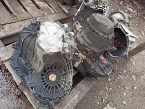 Dezmembrari auto Iasi - Opel, VW, Renault, Peugeot, Skoda - imagine 8