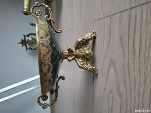  bol din bfonz cu portelan