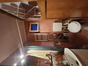 D-na Ghica-Lidl- Baicului - apartament 2 camere. Nu sunt dispusa sa platesc comision la nici o firma - imagine 5 D-na Ghica-Lidl- Baicului - apartament 2 camere. Nu sunt dispusa sa platesc comision la nici o firma - imagine 5