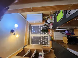 D-na Ghica-Lidl- Baicului - apartament 2 camere. Nu sunt dispusa sa platesc comision la nici o firma - imagine 7 D-na Ghica-Lidl- Baicului - apartament 2 camere. Nu sunt dispusa sa platesc comision la nici o firma - imagine 7