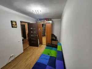 D-na Ghica-Lidl- Baicului - apartament 2 camere. Nu sunt dispusa sa platesc comision la nici o firma - imagine 4 D-na Ghica-Lidl- Baicului - apartament 2 camere. Nu sunt dispusa sa platesc comision la nici o firma - imagine 4