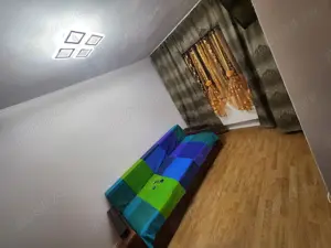 D-na Ghica-Lidl- Baicului - apartament 2 camere. Nu sunt dispusa sa platesc comision la nici o firma - imagine 8 D-na Ghica-Lidl- Baicului - apartament 2 camere. Nu sunt dispusa sa platesc comision la nici o firma - imagine 8