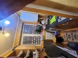 D-na Ghica-Lidl- Baicului - apartament 2 camere. Nu sunt dispusa sa platesc comision la nici o firma - imagine 9 D-na Ghica-Lidl- Baicului - apartament 2 camere. Nu sunt dispusa sa platesc comision la nici o firma - imagine 9