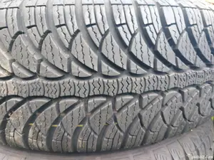 Cauciuri pe 14 - imagine 3