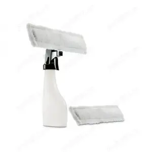 Curatitor de geamuri si oglinzi - imagine 5