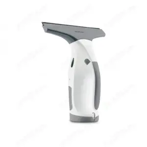 Curatitor de geamuri si oglinzi - imagine 3