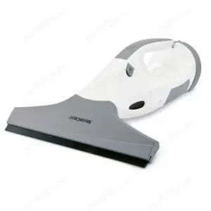 Curatitor de geamuri si oglinzi - imagine 4