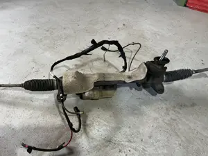 Casetă Direcție  - imagine 3