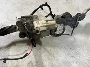 Casetă Direcție  - imagine 2