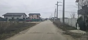 Vând teren intravilan  - imagine 7