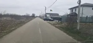 Vând teren intravilan  - imagine 6