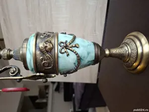 ulcior de vin CLEOPATRA