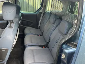 Citroen Berlingo - imagine 9