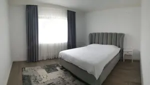 casa plan parter - imagine 4 casa plan parter - imagine 4