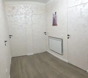 casa plan parter - imagine 3 casa plan parter - imagine 3