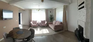 casa plan parter - imagine 5 casa plan parter - imagine 5