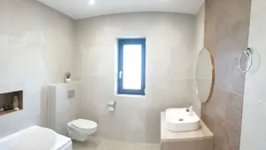 casa plan parter - imagine 6 casa plan parter - imagine 6