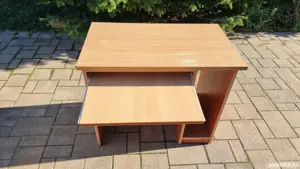 Vând sau schimb Birou, În Stare Foarte Bună - imagine 2