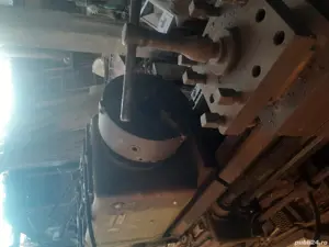 Strung unguresc - imagine 3