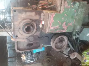 Strung unguresc - imagine 2