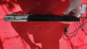 Laptop Lenovo i7 5500U - imagine 3