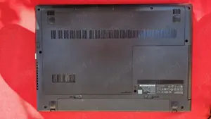 Laptop Lenovo i7 5500U - imagine 2