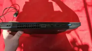 Laptop Lenovo i7 5500U - imagine 4