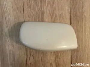 Capace oglinzi BMW seria 5 -E60/E61 OEM   - imagine 3