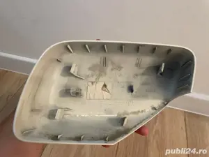 Capace oglinzi BMW seria 5 -E60/E61 OEM   - imagine 4