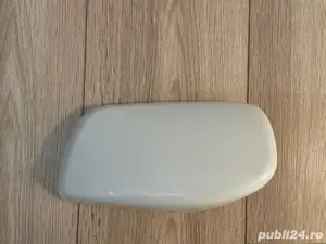 Capace oglinzi BMW seria 5 -E60/E61 OEM   - imagine 2