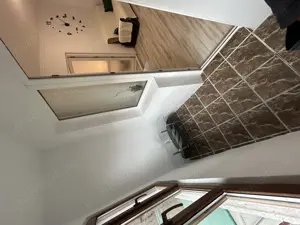 Apartament 2 camere, Etaj 1, Murfatlar - imagine 9