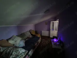 55.000  Vand schimb cu garsoniera, Casa in Ciobanita - imagine 4