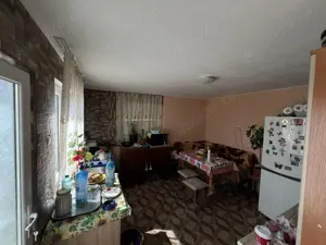 55.000  Vand schimb cu garsoniera, Casa in Ciobanita - imagine 2