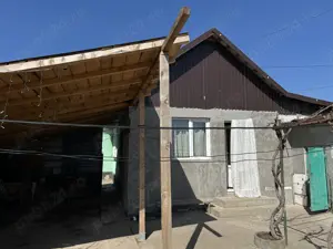 55.000  Vand schimb cu garsoniera, Casa in Ciobanita