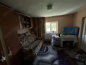 55.000  Vand schimb cu garsoniera, Casa in Ciobanita - imagine 3