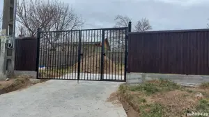 teren intravilan Stancesti