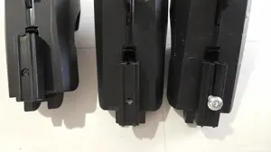 ghiara bare transversale cutie portbagaj auto - imagine 3