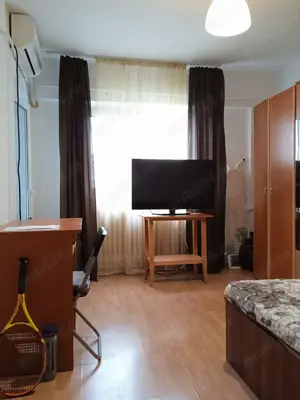 Garsoniera de vanzare   Crangasi, la 2 minute de metrou
