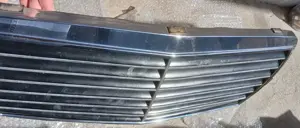 Grila Avantgarde Mercedes W124 - imagine 5